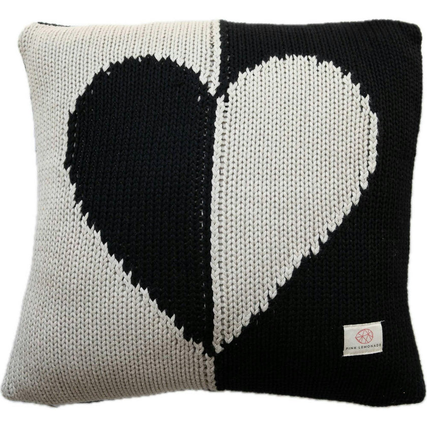 Hearts Dual