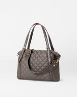 Magnet Crosby Everywhere Tote