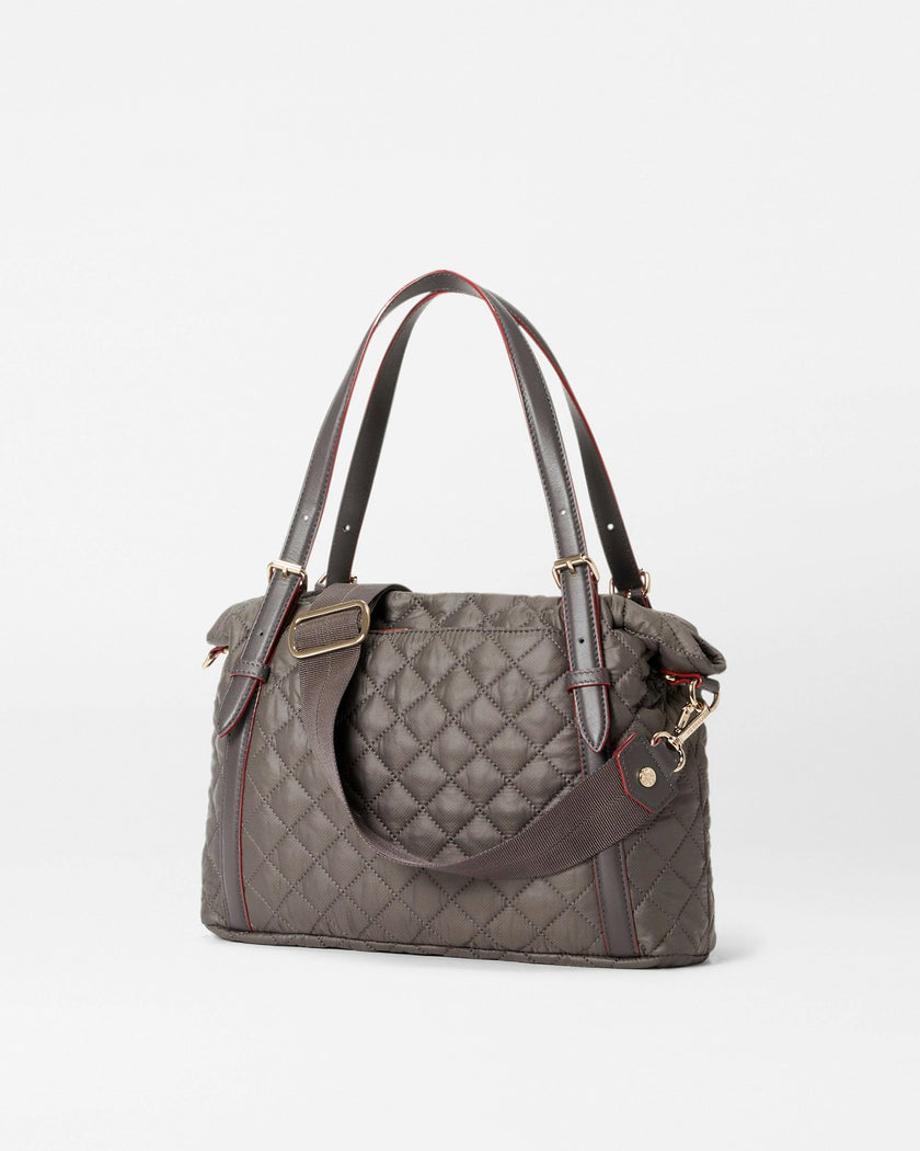 Magnet Crosby Everywhere Tote
