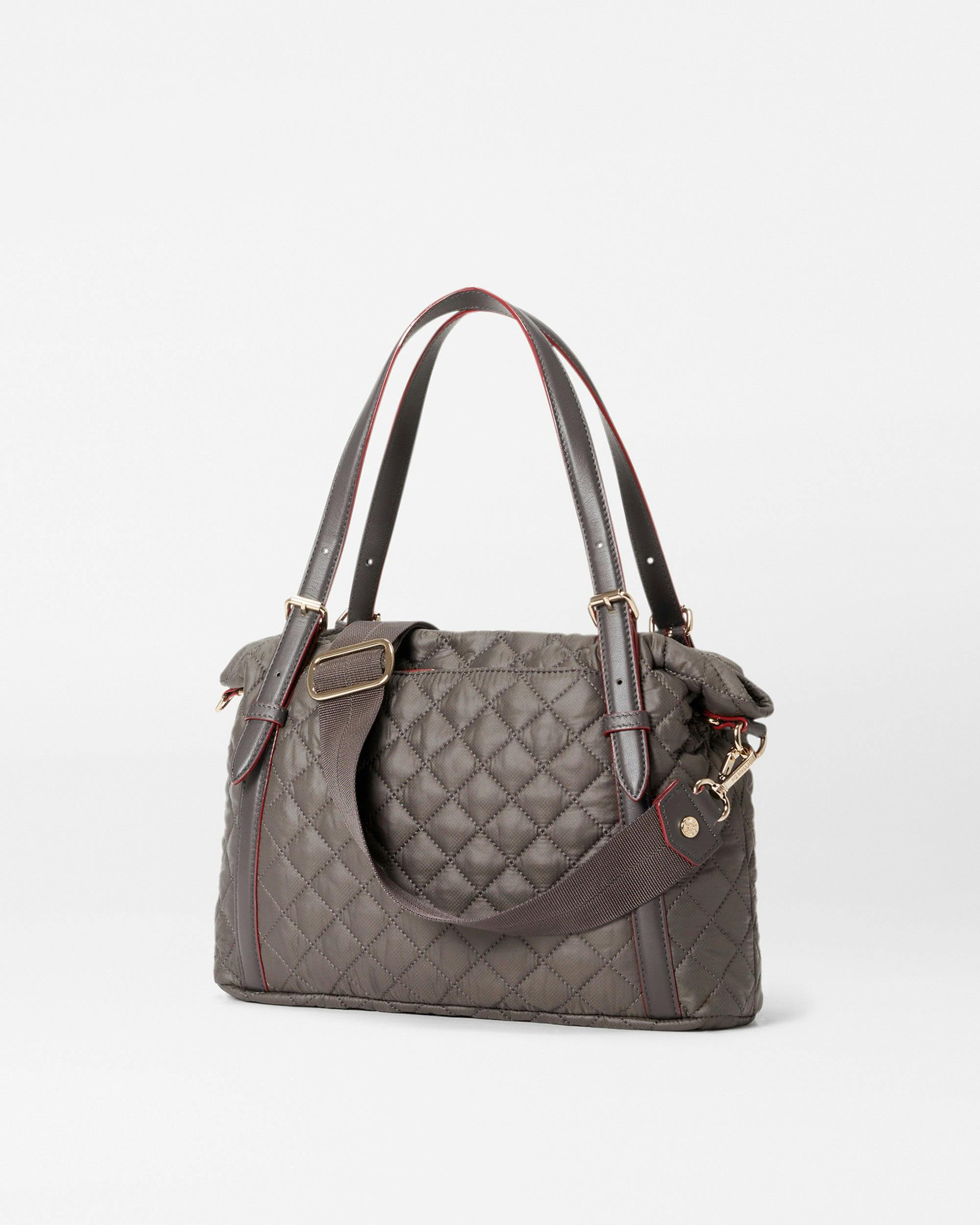 Magnet Crosby Everywhere Tote