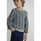 Sean Sweater