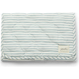On The Go Change Pad