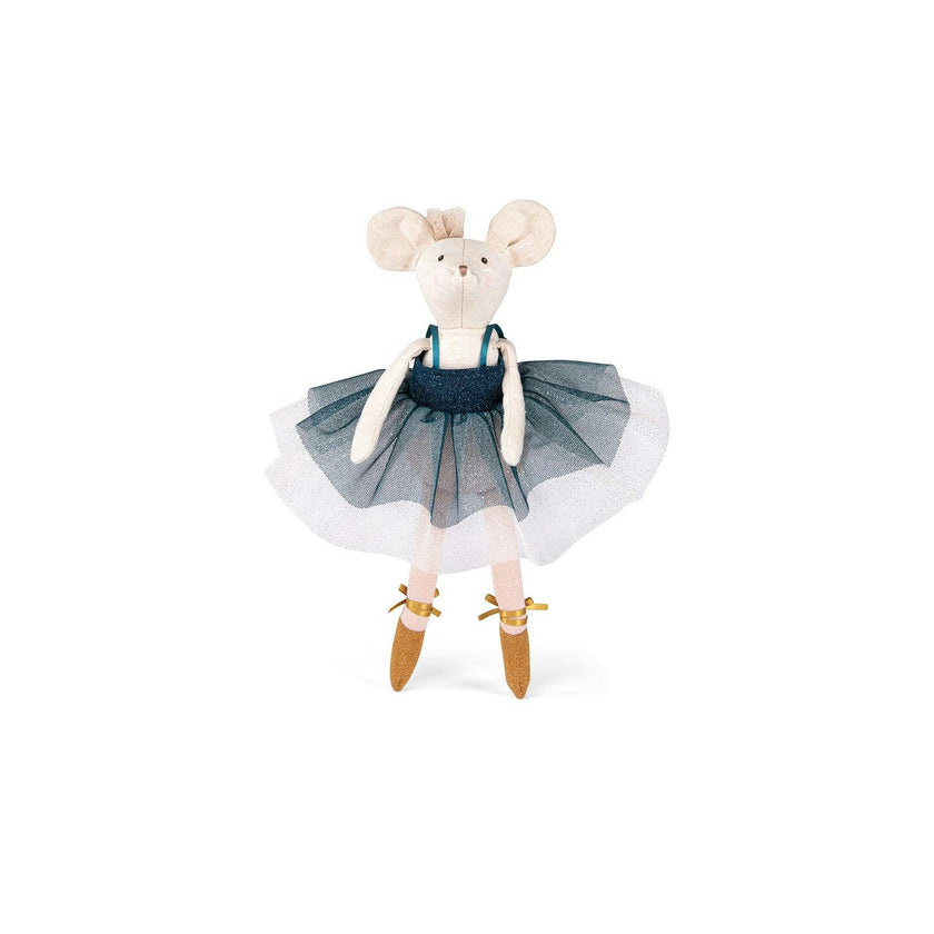 Suitcase - Tutus - The Little School Of Dance