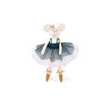 Suitcase - Tutus - The Little School Of Dance