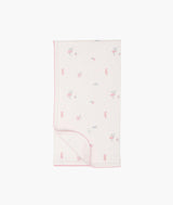 Ballerina Blanket