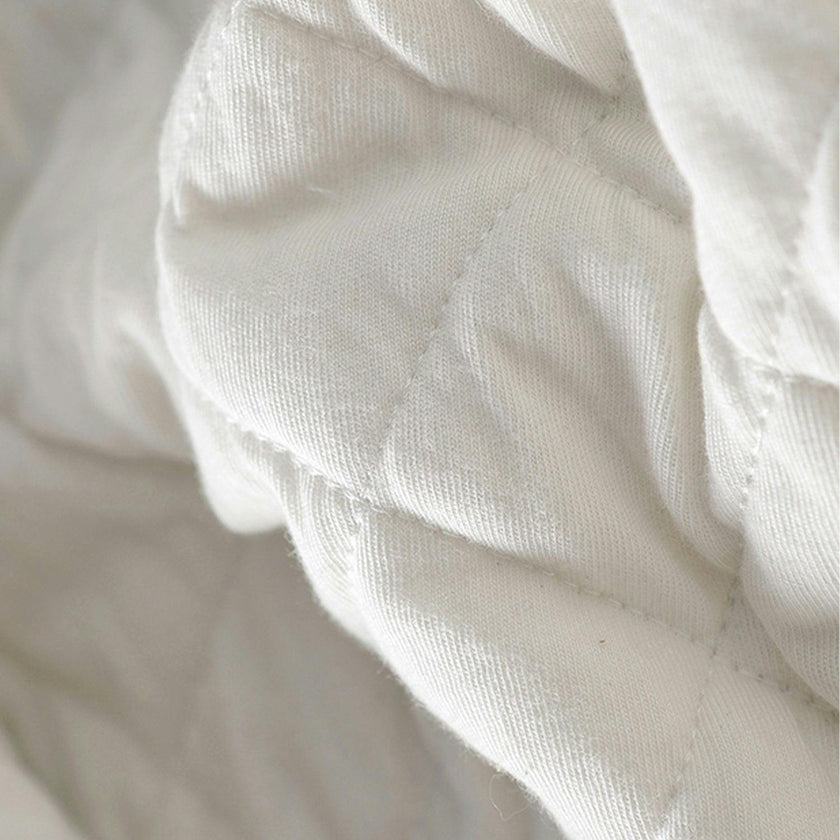 TOG 2.2 (Quilted) Wearable Blanket Baby Sleep Sack