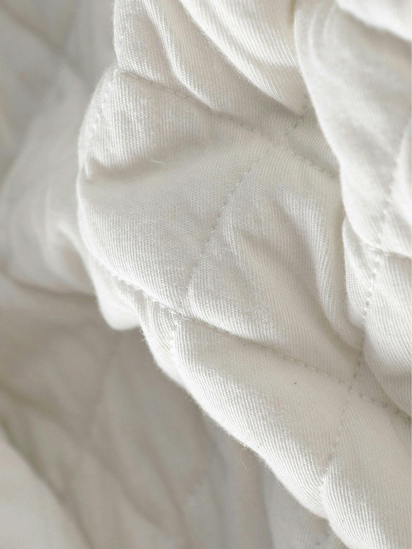 TOG 2.2 (Quilted) Wearable Blanket Baby Sleep Sack