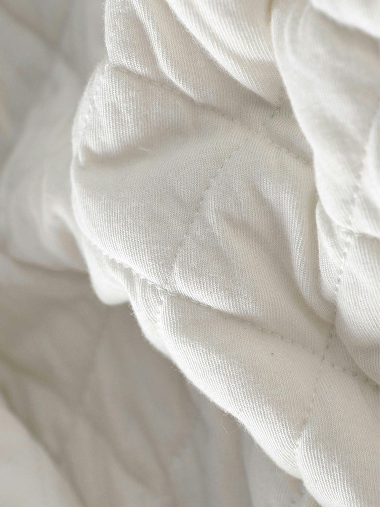 TOG 2.2 (Quilted) Wearable Blanket Baby Sleep Sack