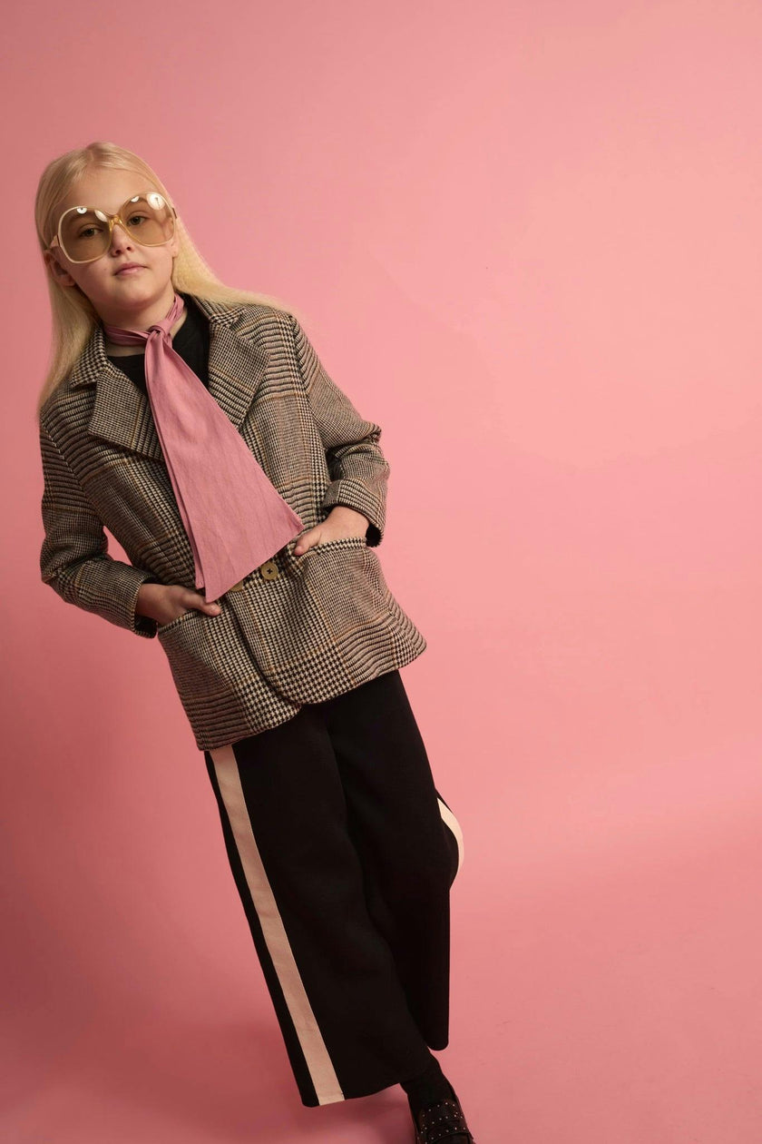 Valley Blazer