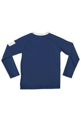 Rashguard Spencer - Spaceblue
