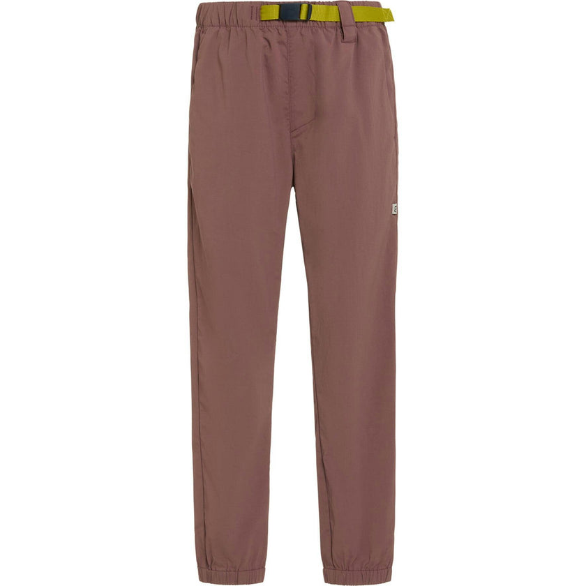 Phos everyday outdoor pants