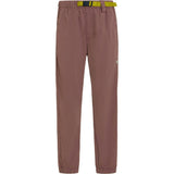 Phos everyday outdoor pants