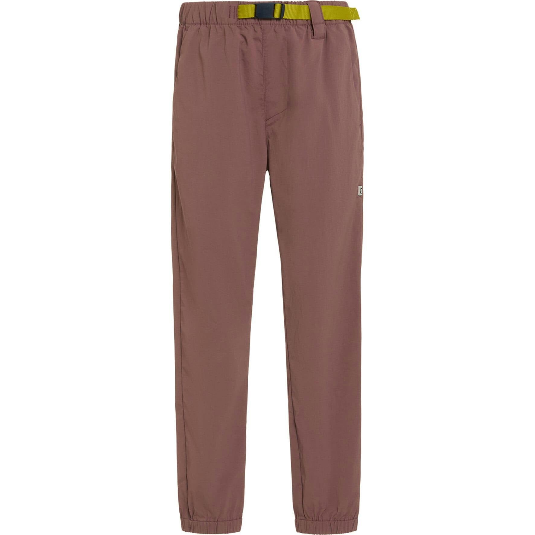 Phos everyday outdoor pants