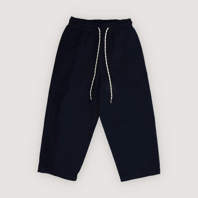 Gorse Pant Summer Midnight