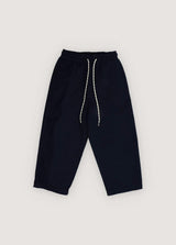 Gorse Pant Summer Midnight