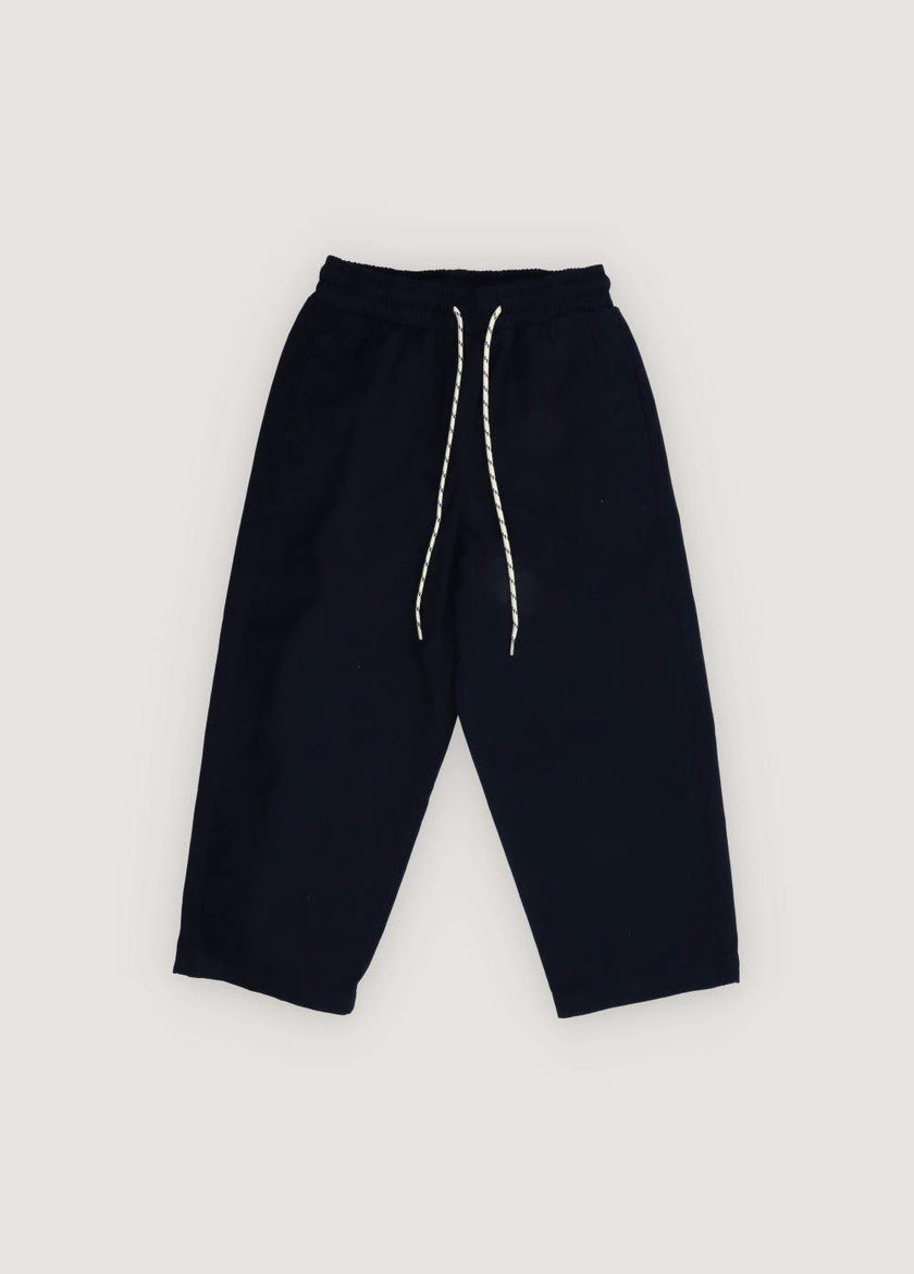 Gorse Pant Summer Midnight