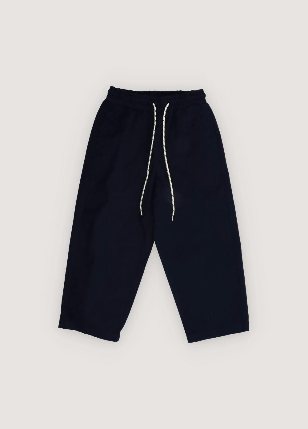 Gorse Pant Summer Midnight