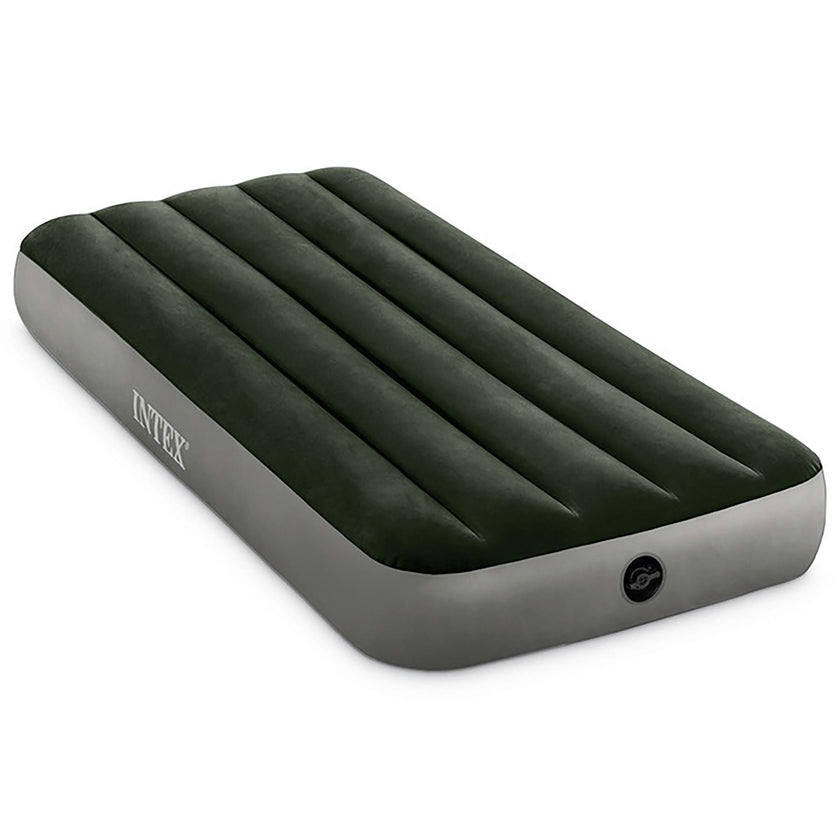 Dura-Beam: Prestige Downy - Twin Airbed