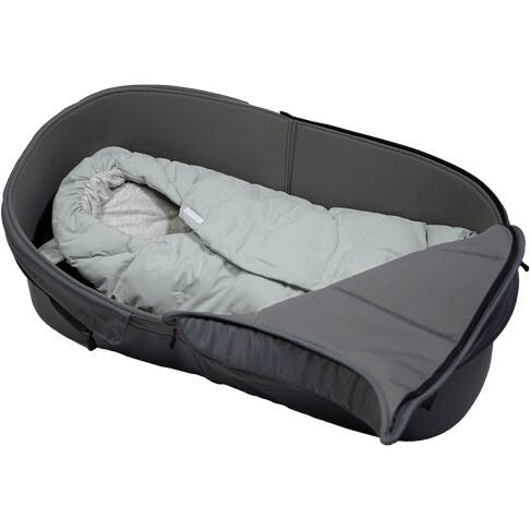 NidoBébé Airy Infant Wrap