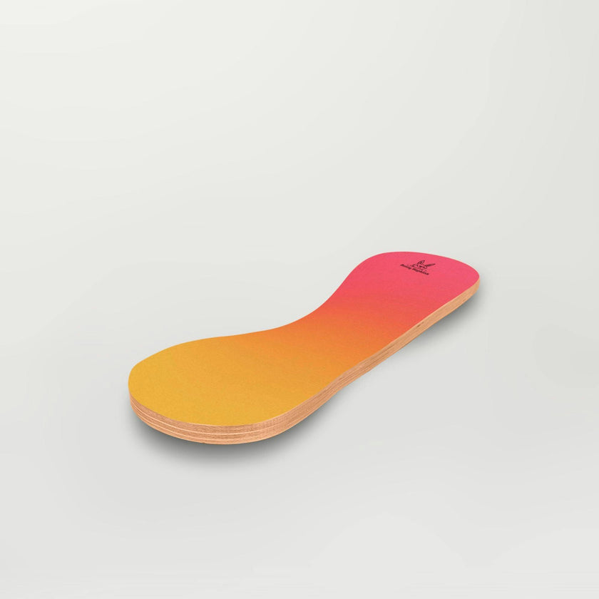 Spinzee Board