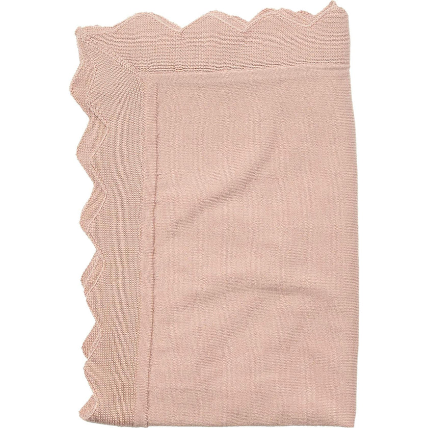 Graham Blanket