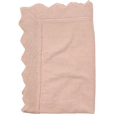 Graham Blanket