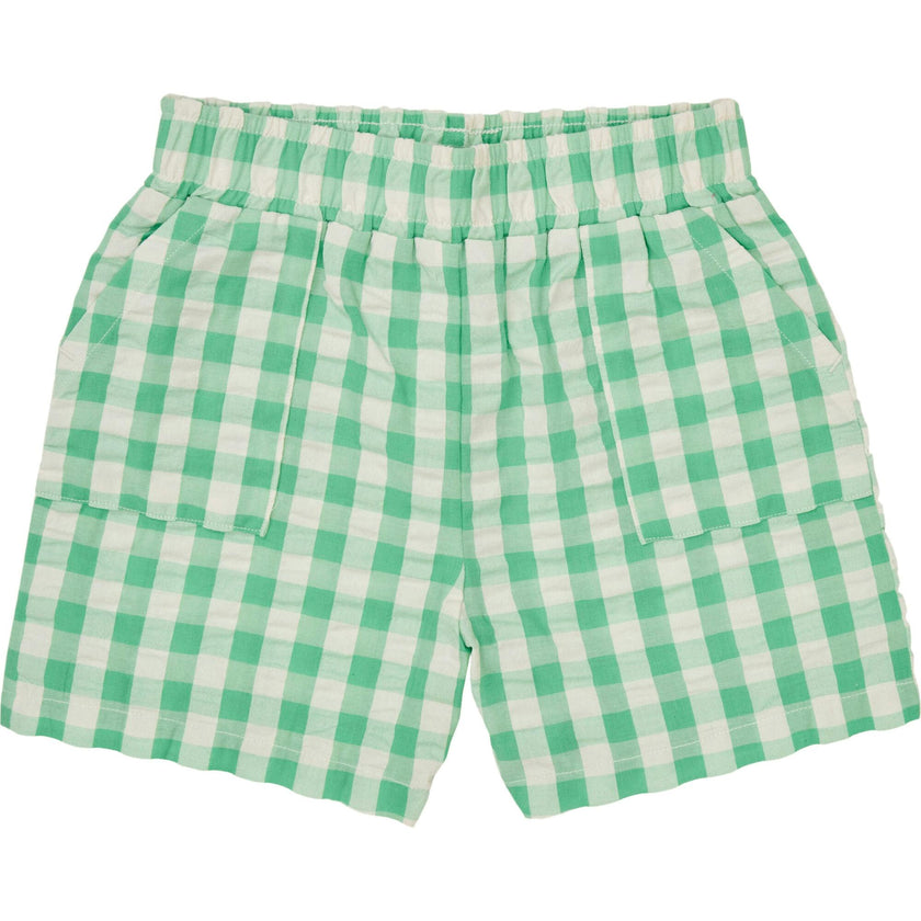 Marco Shorts