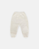 Joggers • Fuzzy