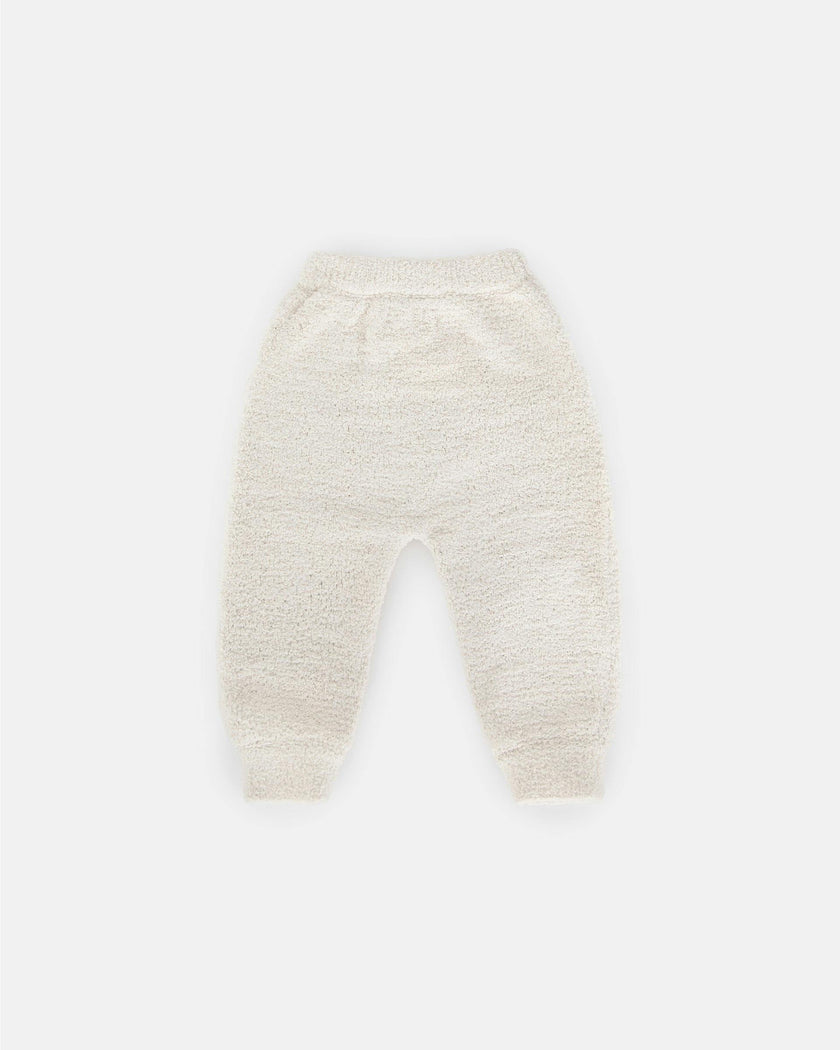 Joggers • Fuzzy