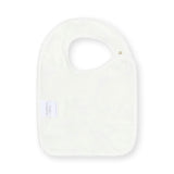 Bib Set