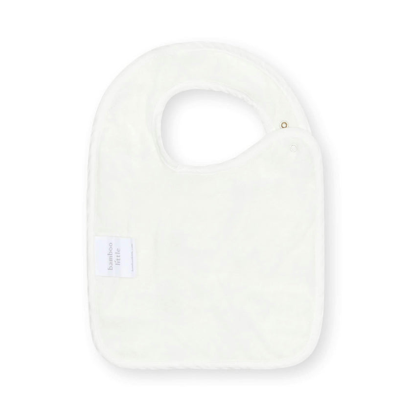 Bib Set