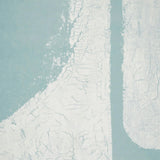 The Cloisters Panel Set 5-Yard Wallpaper