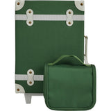 See-Ya Forest Suitcase