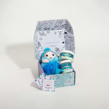 Mermaid Bubbles Gift Set