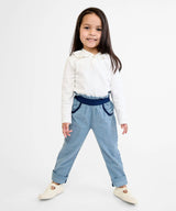 Betsy Pant