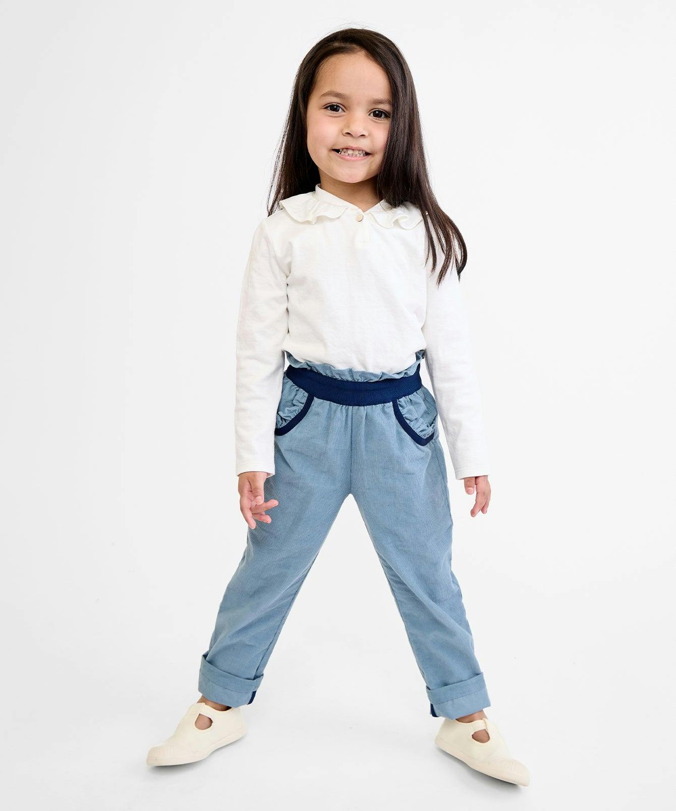 Betsy Pant