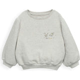 Chicken Graphic Sweatshirt
