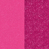Royal Sparkle Bundle