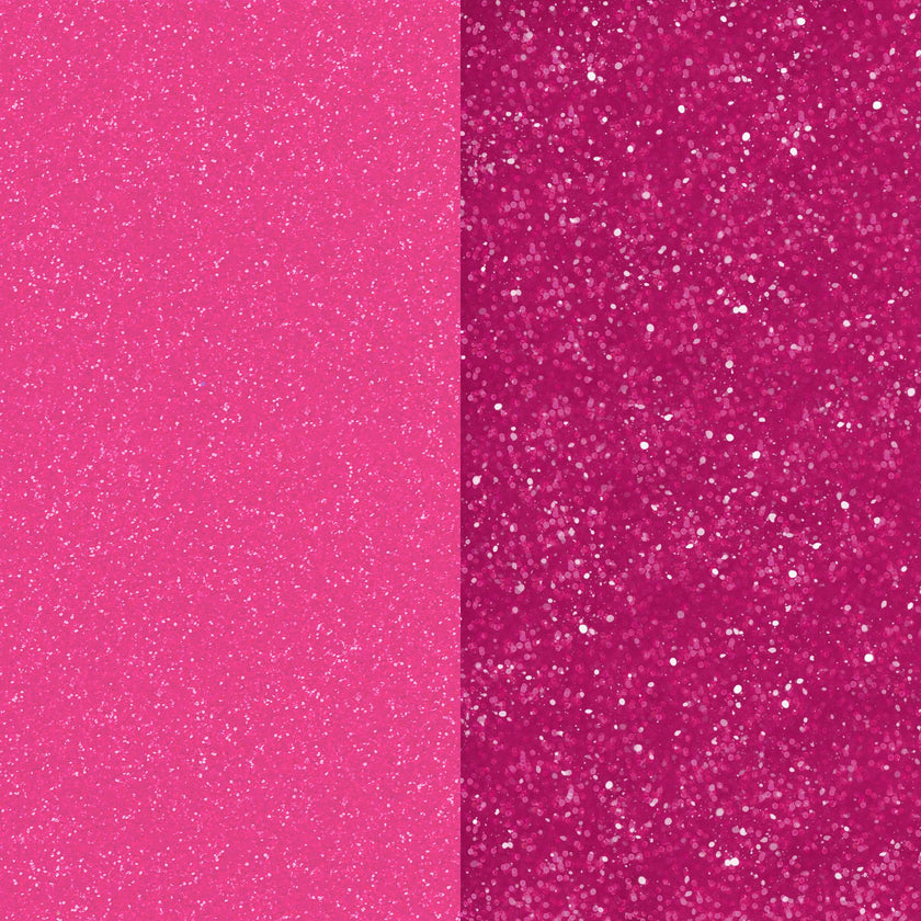 Royal Sparkle Bundle