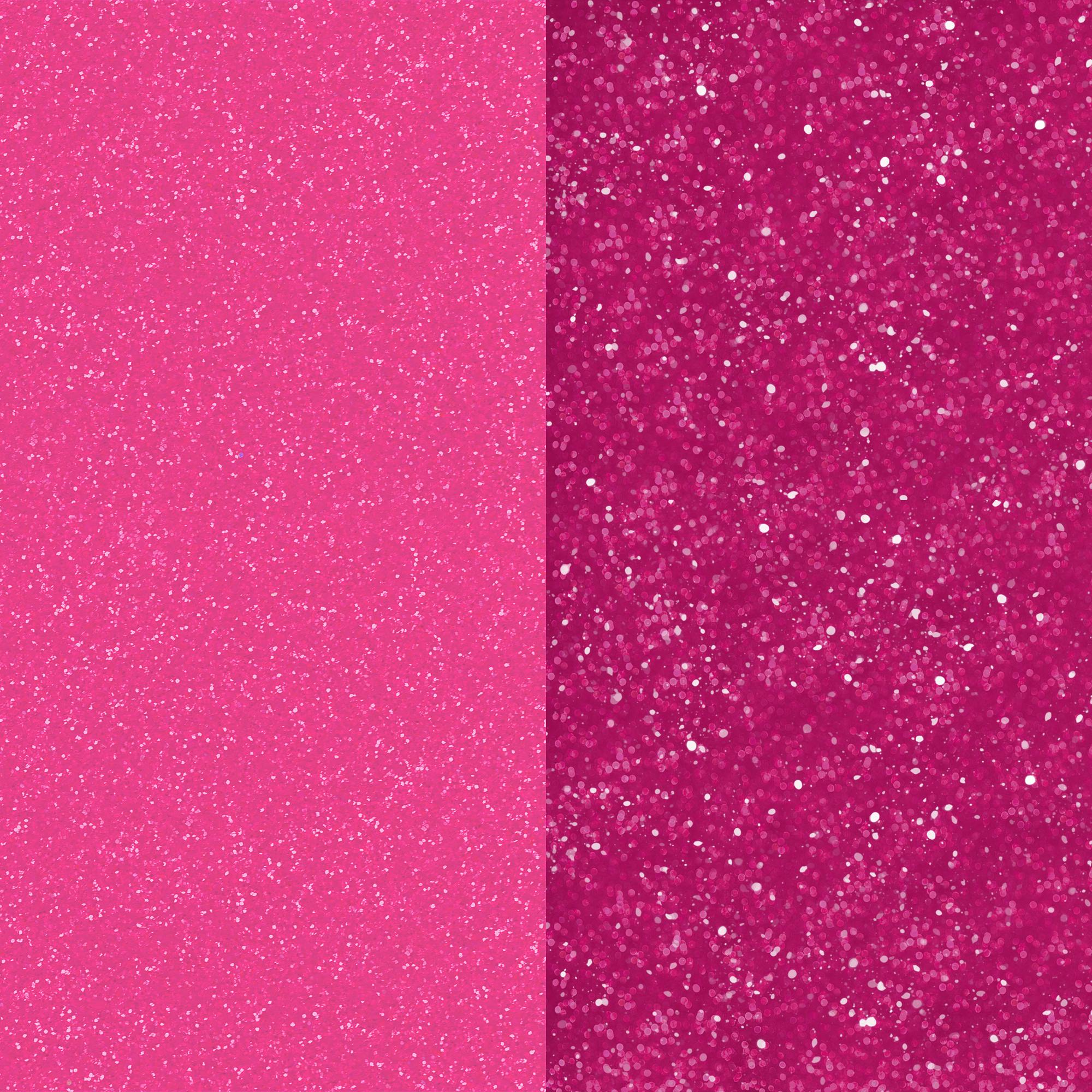 Royal Sparkle Bundle