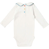 Peter Pan One-Piece
