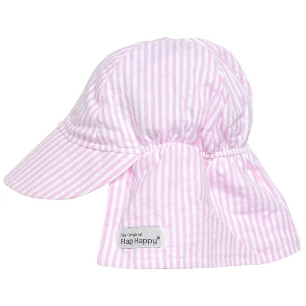UPF 50+ Original Flap Hat (Basics)