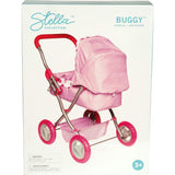 Stella Collection Buggy
