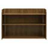 Babyletto Kids Melo Montessori-Inspired Bookcase
