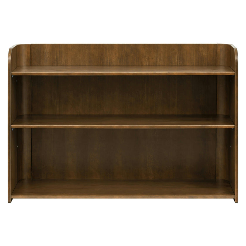 Babyletto Kids Melo Montessori-Inspired Bookcase