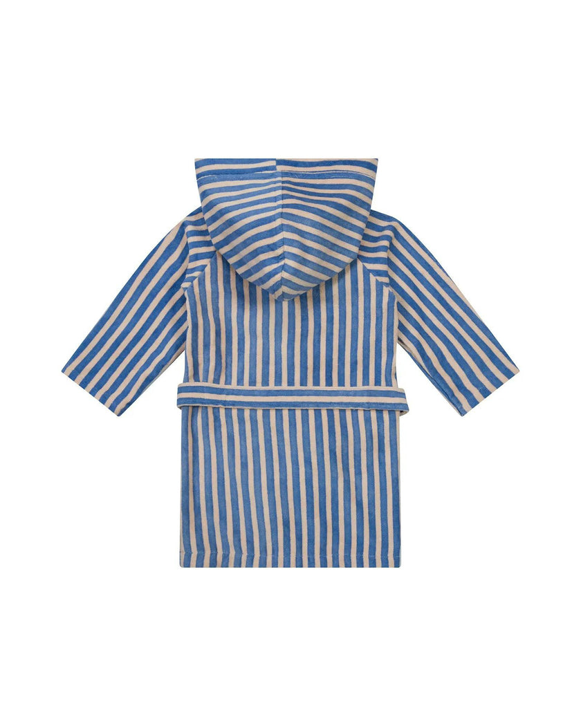 Bathrobe Rosi