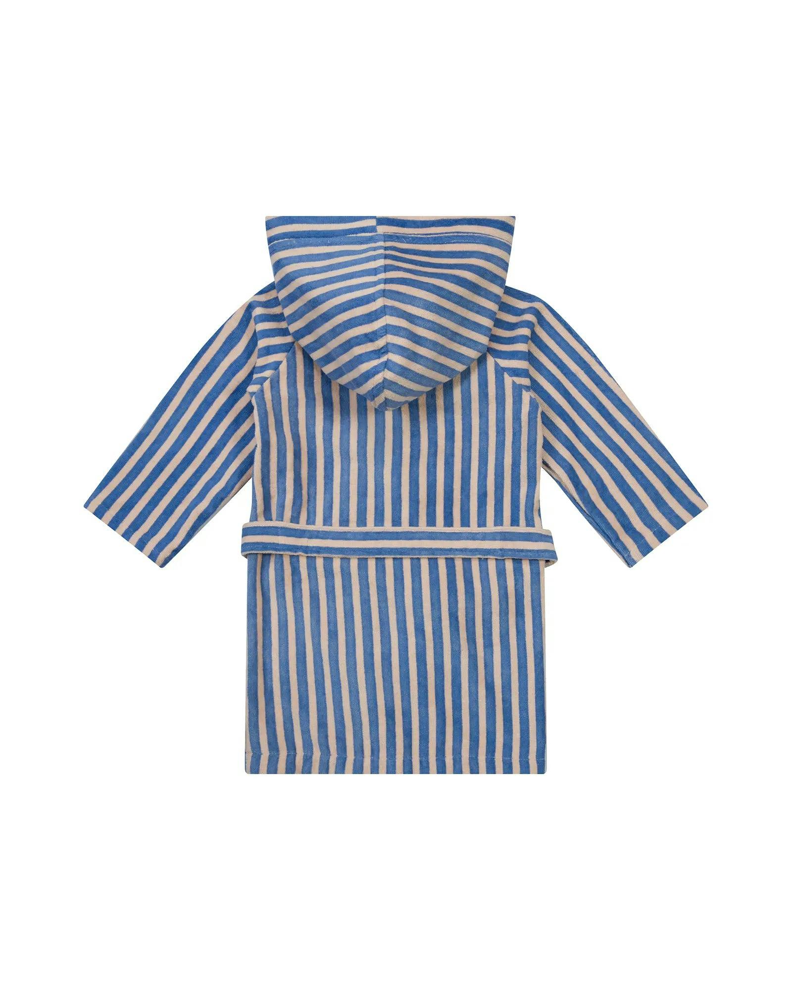 Bathrobe Rosi