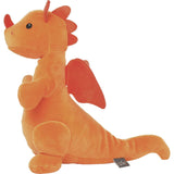 Brightfuls Citrus Dragon