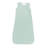 Sleep Bag in Sage 1.0