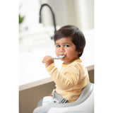 Moody Foody Belly Spoon Set